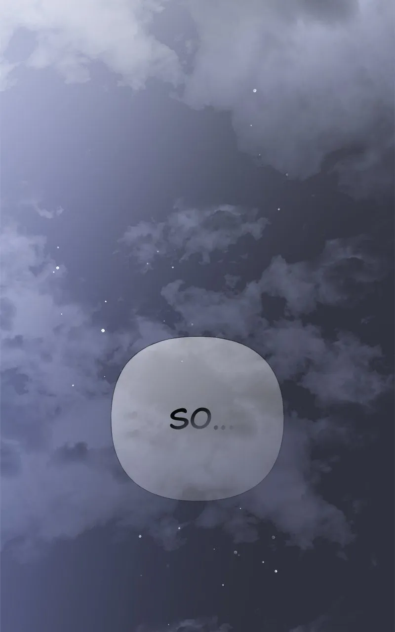 Read Random Target chapter 70 image 156 on Lezhin