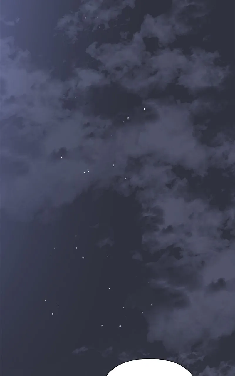 Read Random Target chapter 70 image 157 on Lezhin
