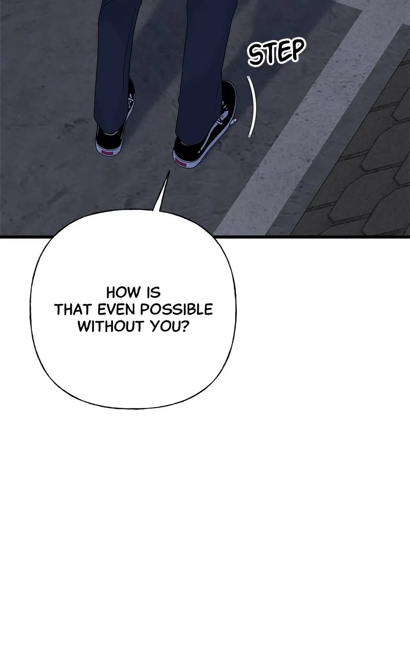 Read Random Target chapter 70 image 159 on Lezhin