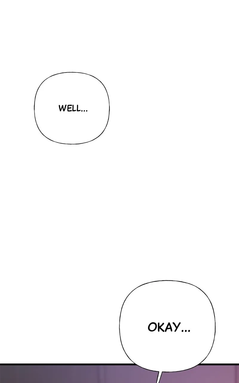 Read Random Target chapter 70 image 16 on Lezhin