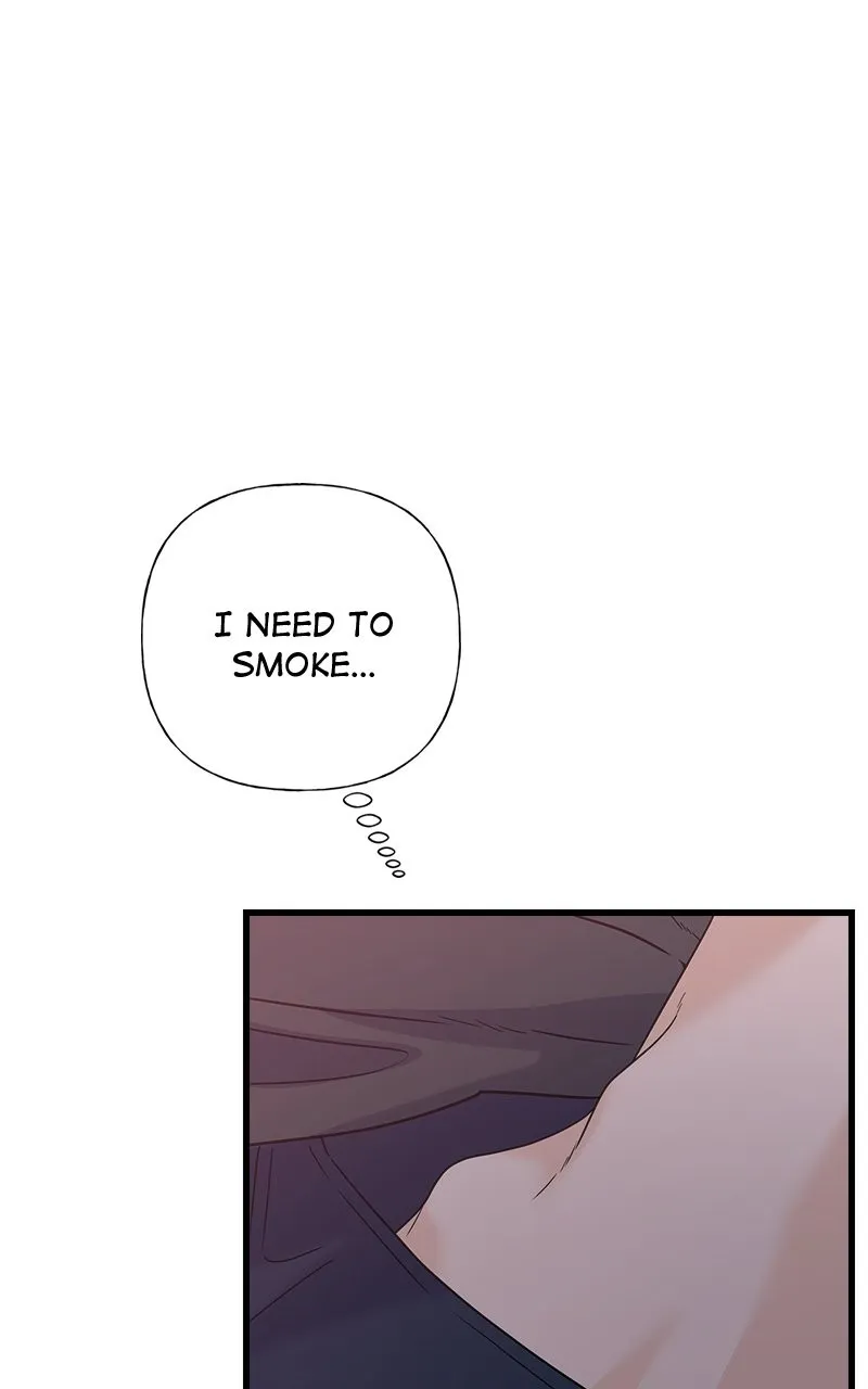 Read Random Target chapter 70 image 160 on Lezhin
