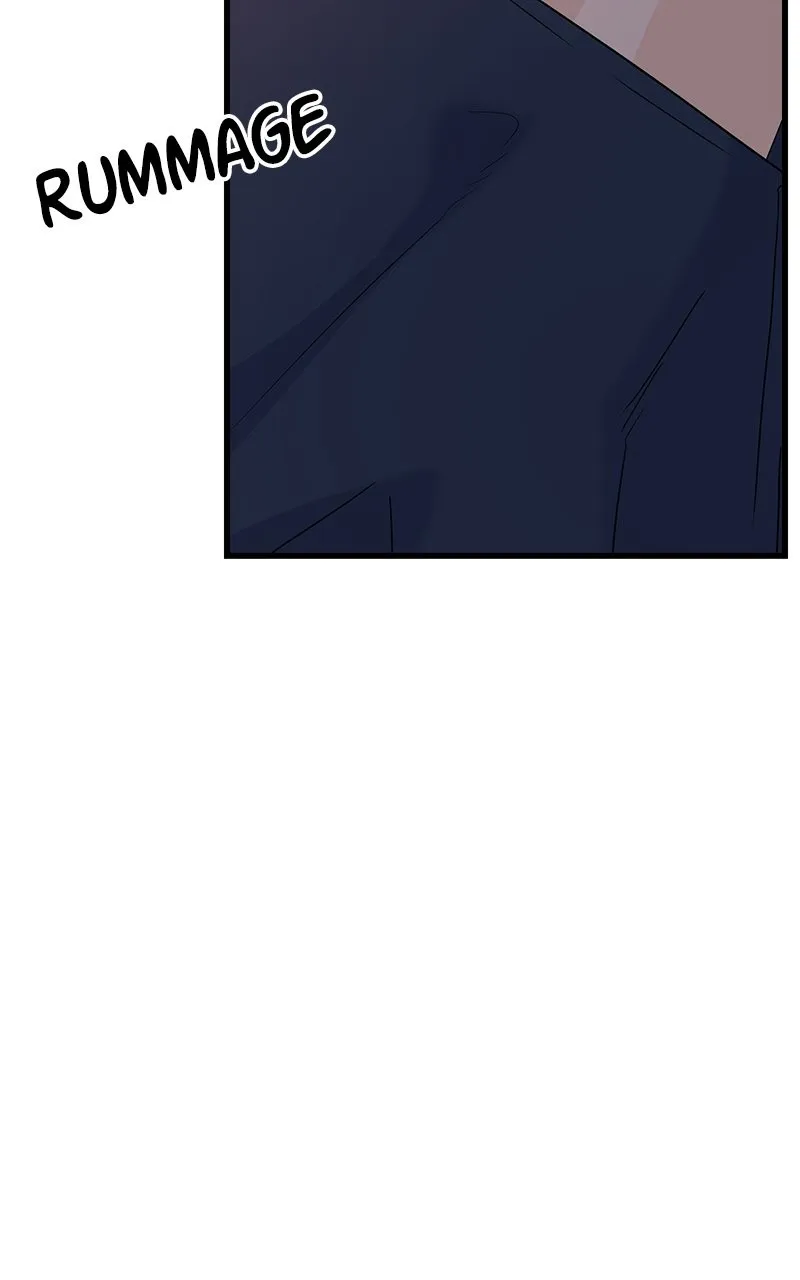 Read Random Target chapter 70 image 161 on Lezhin