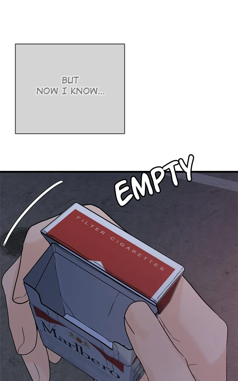 Read Random Target chapter 70 image 162 on Lezhin