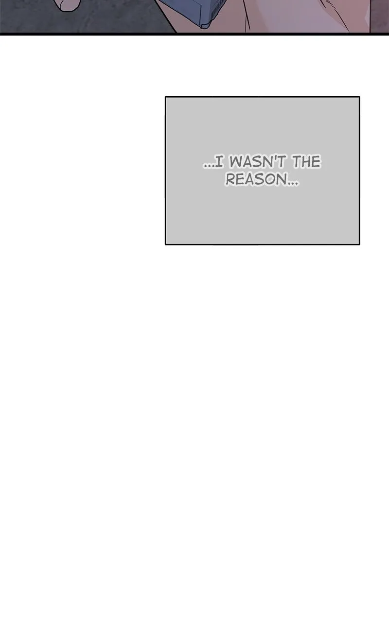 Read Random Target chapter 70 image 163 on Lezhin