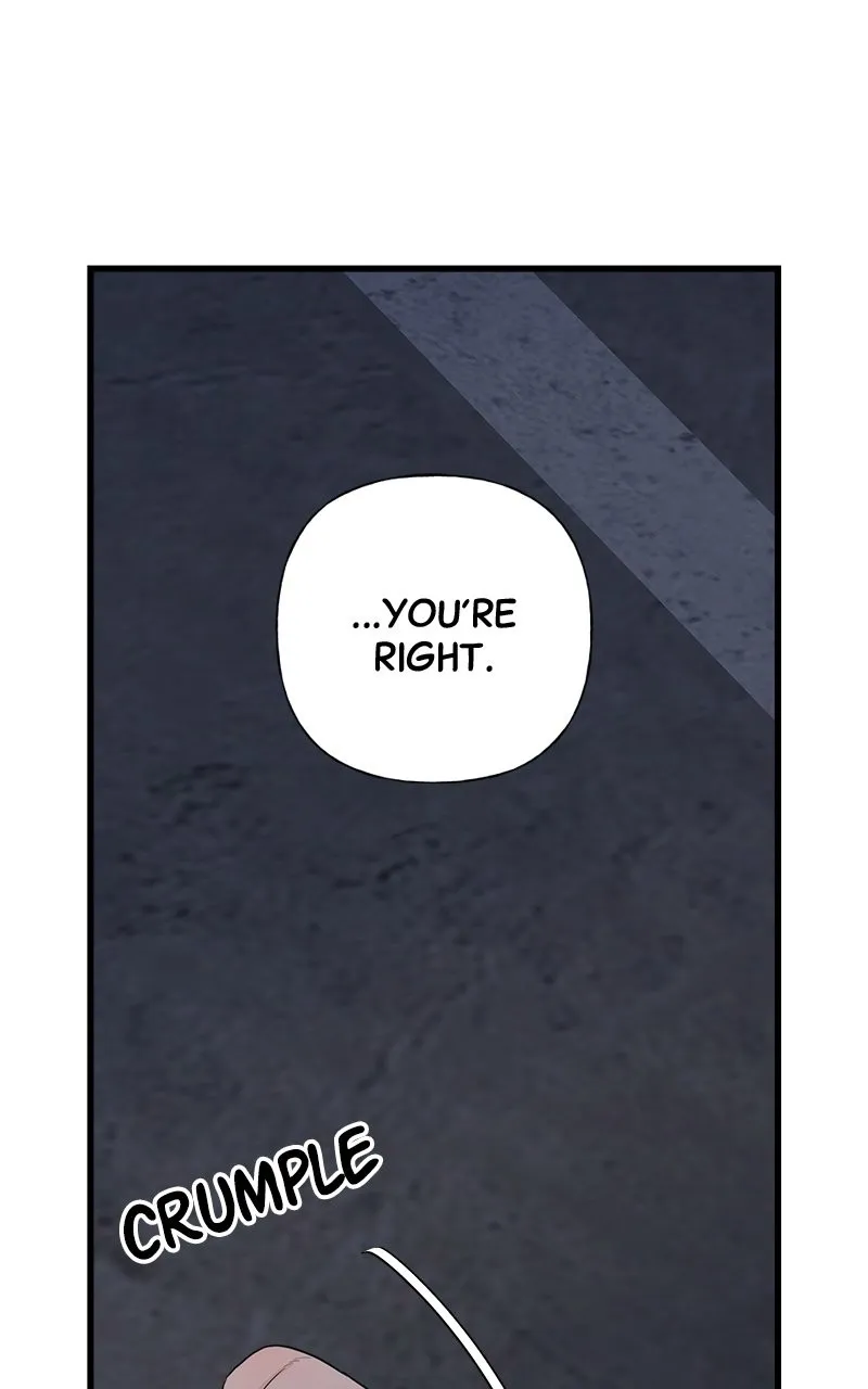 Read Random Target chapter 70 image 164 on Lezhin