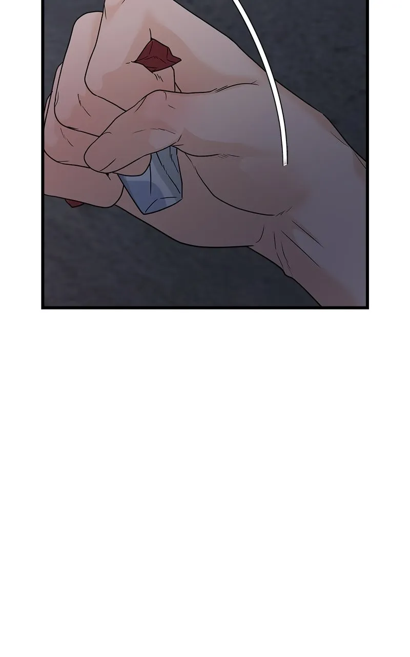 Read Random Target chapter 70 image 165 on Lezhin
