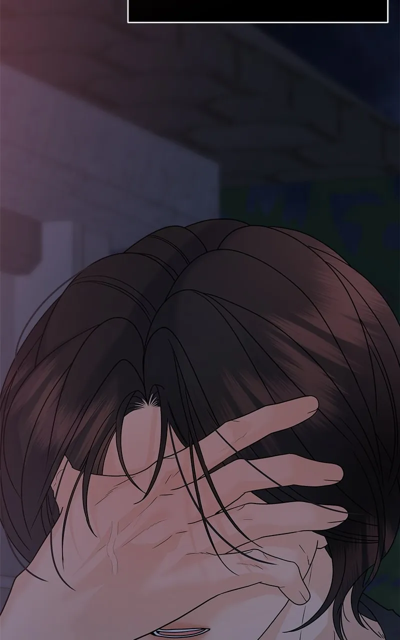 Read Random Target chapter 70 image 167 on Lezhin