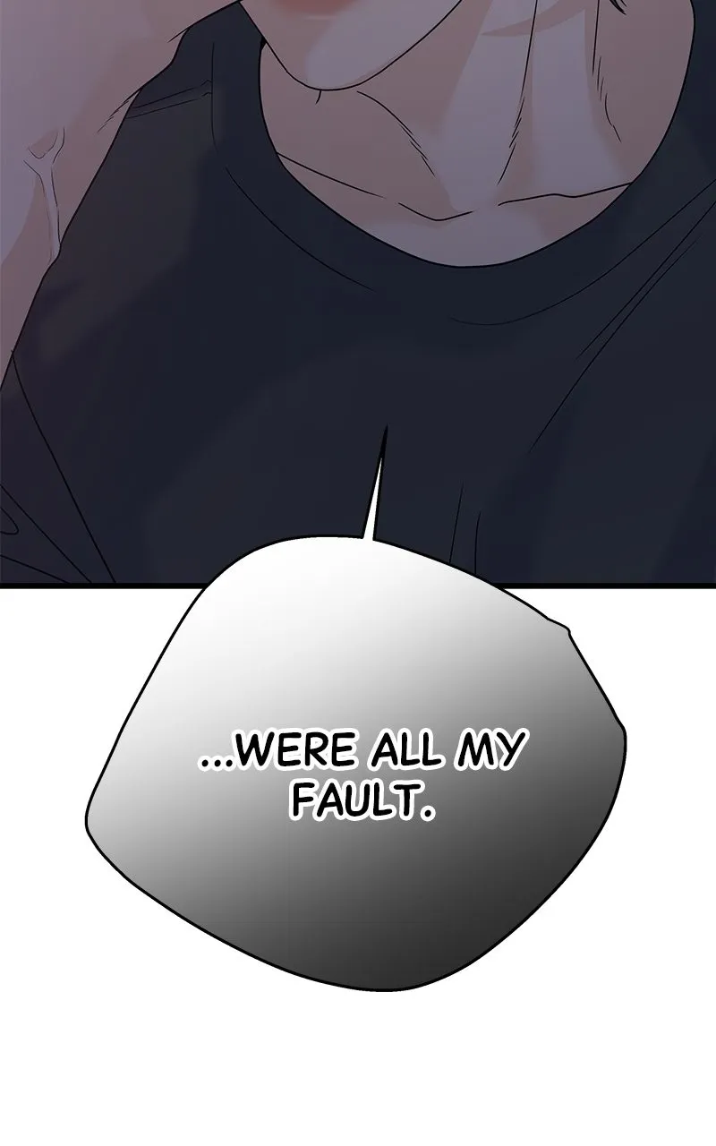 Read Random Target chapter 70 image 168 on Lezhin