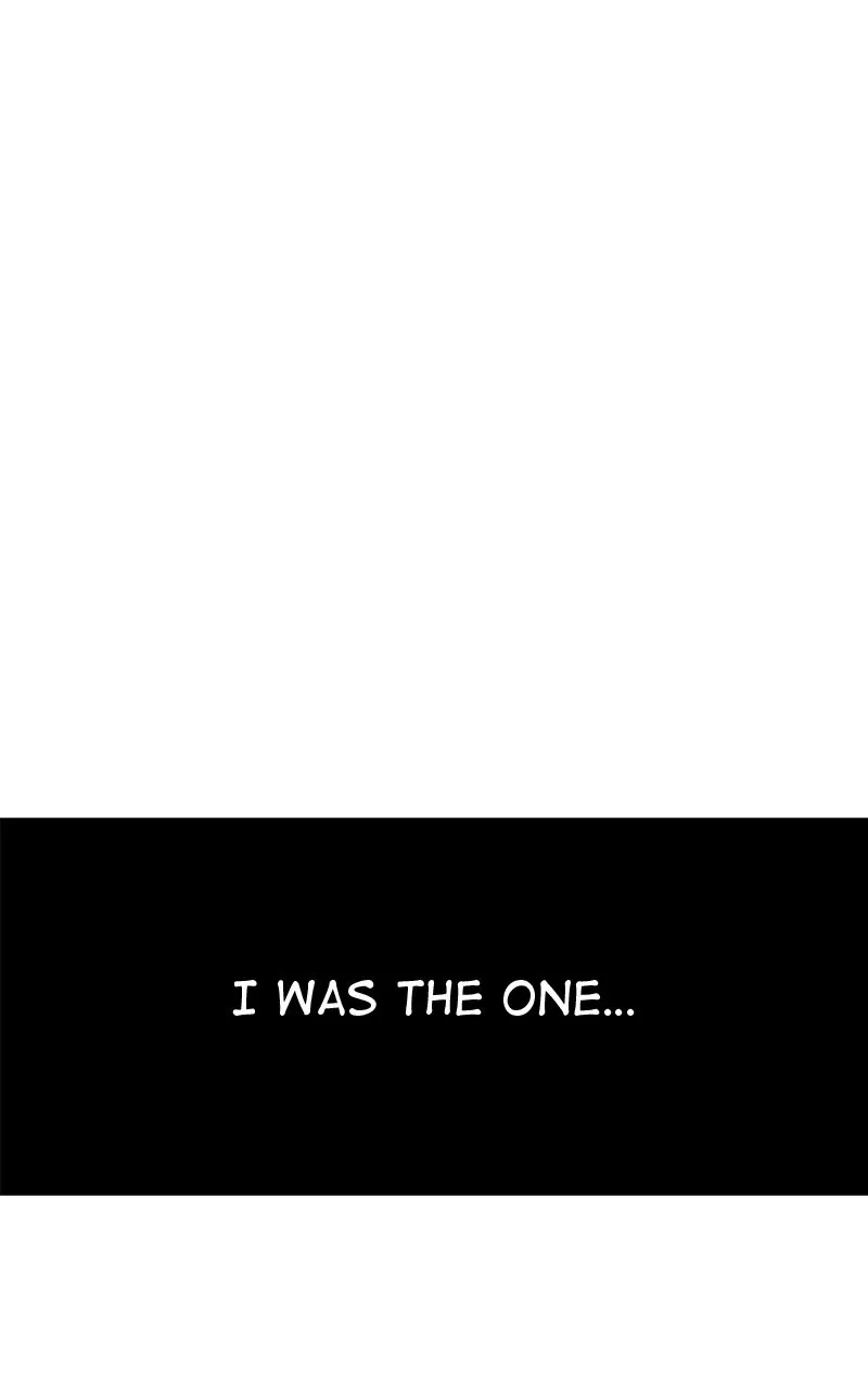 Read Random Target chapter 70 image 169 on Lezhin