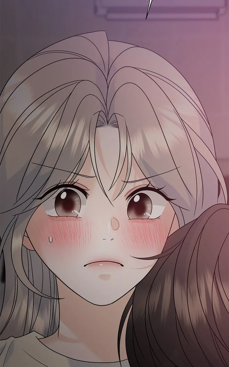 Read Random Target chapter 70 image 17 on Lezhin