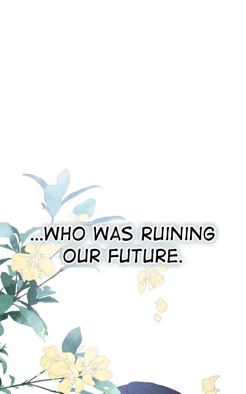 Read Random Target chapter 70 image 170 on Lezhin