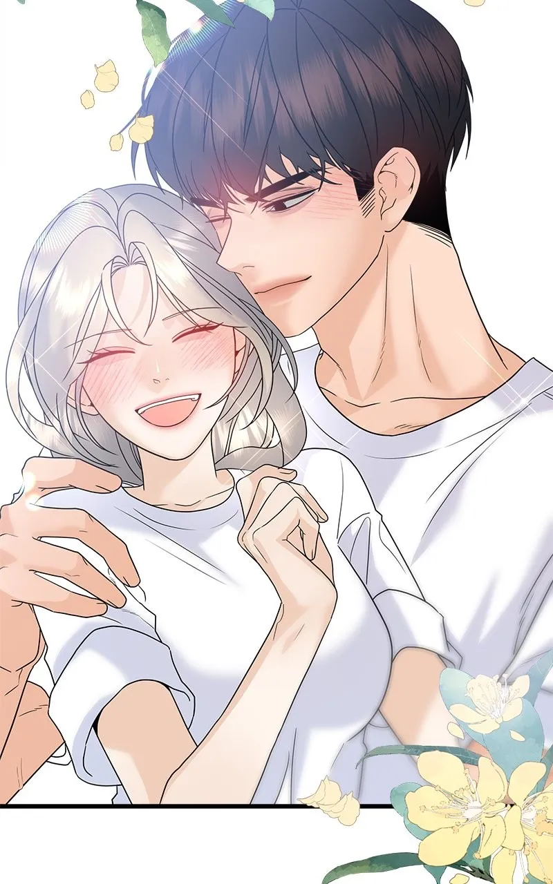 Read Random Target chapter 70 image 171 on Lezhin