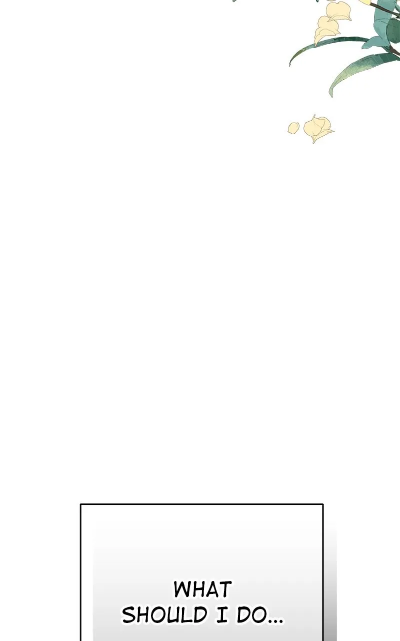 Read Random Target chapter 70 image 172 on Lezhin