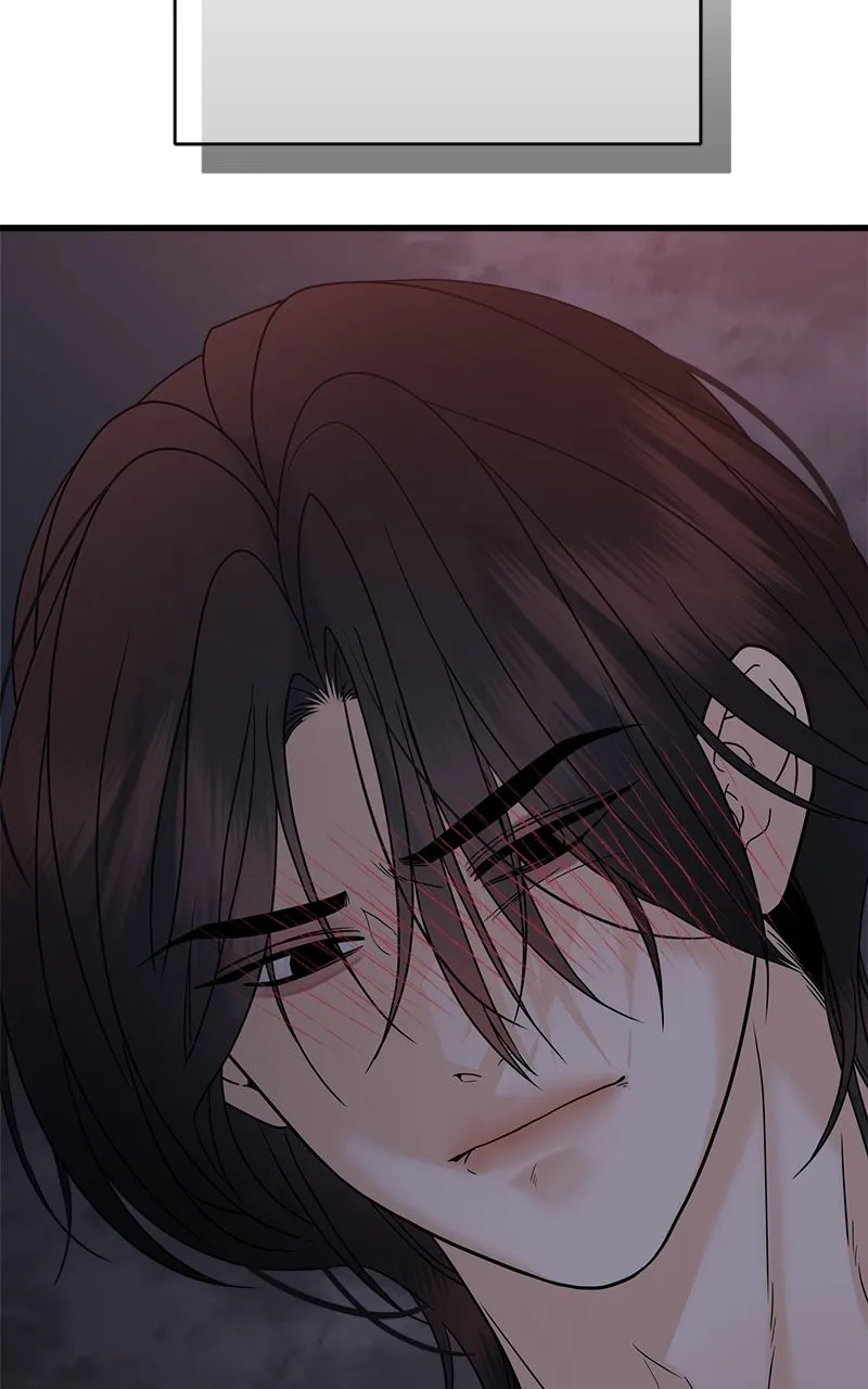 Read Random Target chapter 70 image 173 on Lezhin