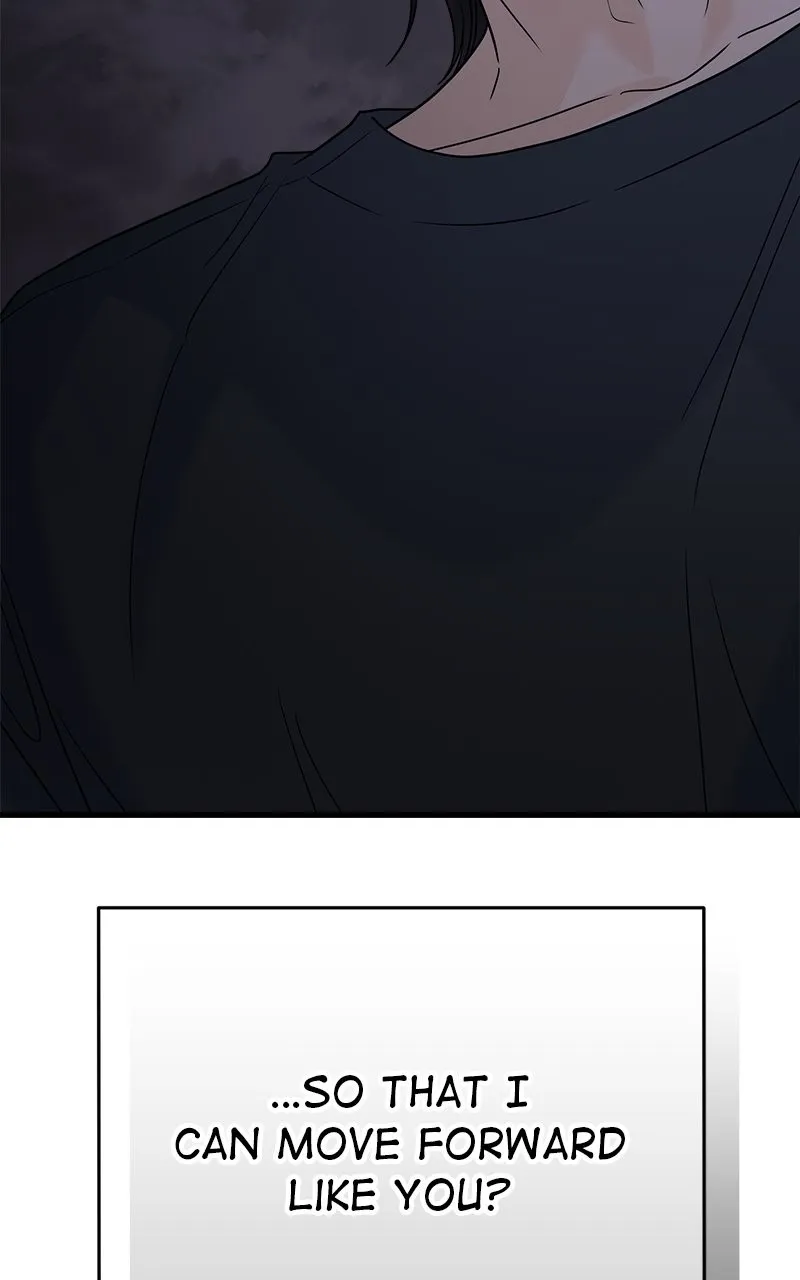 Read Random Target chapter 70 image 174 on Lezhin