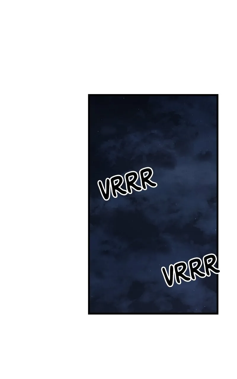 Read Random Target chapter 70 image 176 on Lezhin