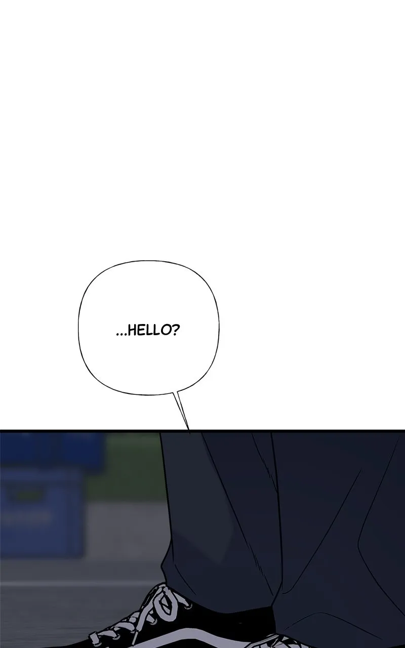 Read Random Target chapter 70 image 177 on Lezhin