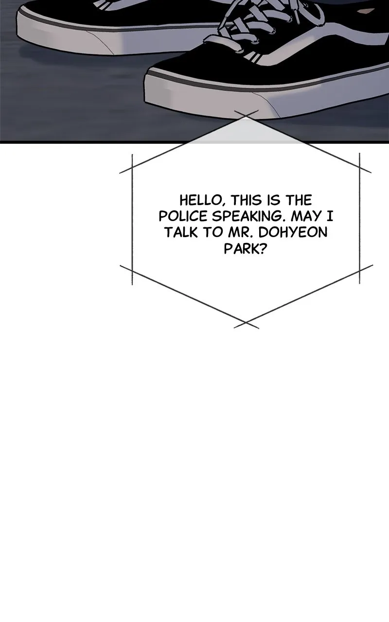 Read Random Target chapter 70 image 178 on Lezhin