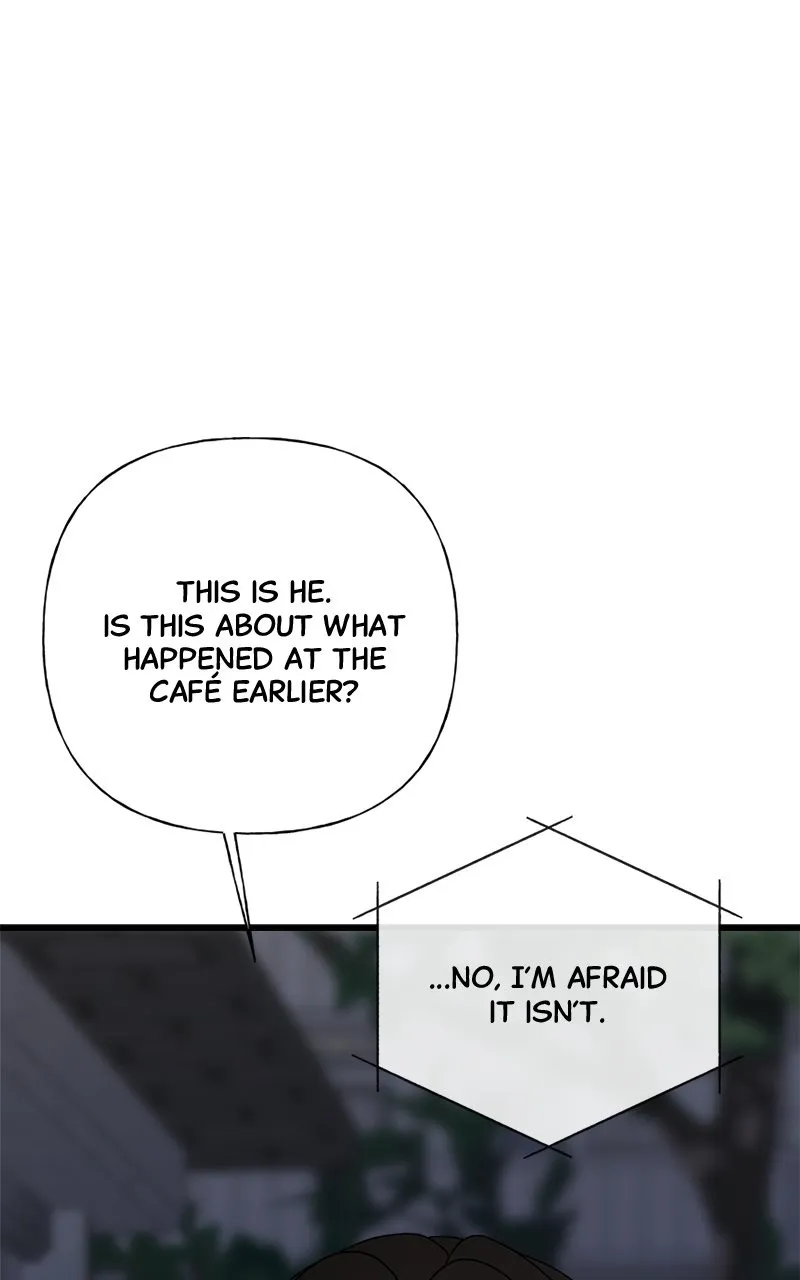 Read Random Target chapter 70 image 179 on Lezhin