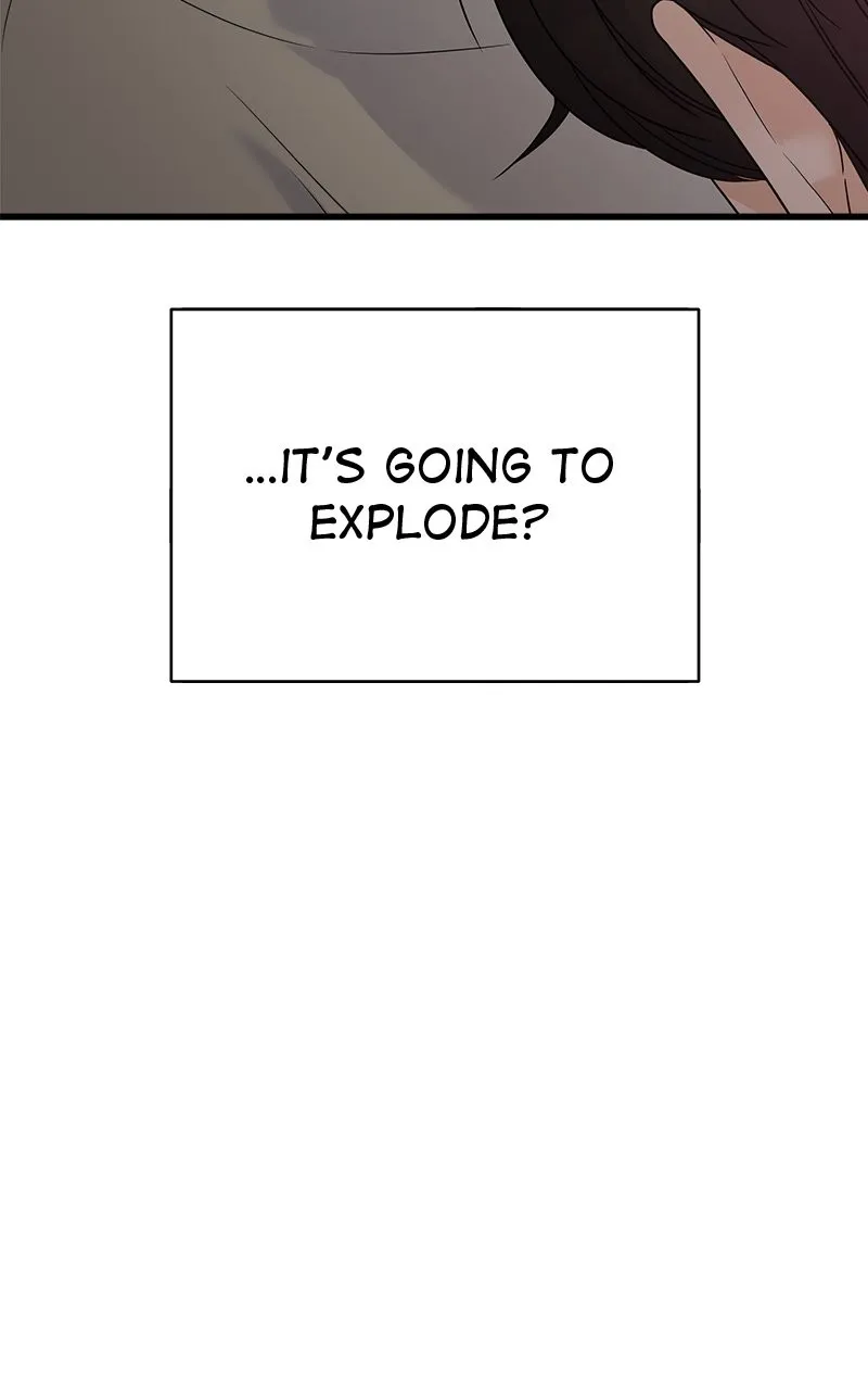 Read Random Target chapter 70 image 18 on Lezhin