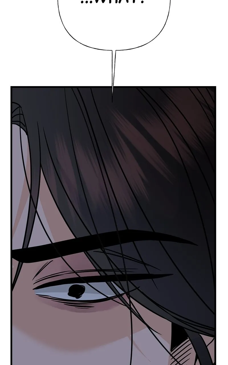 Read Random Target chapter 70 image 182 on Lezhin