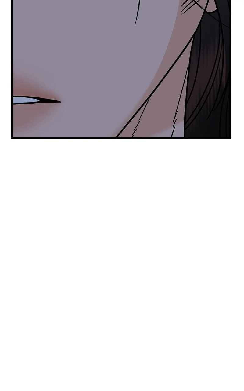 Read Random Target chapter 70 image 183 on Lezhin