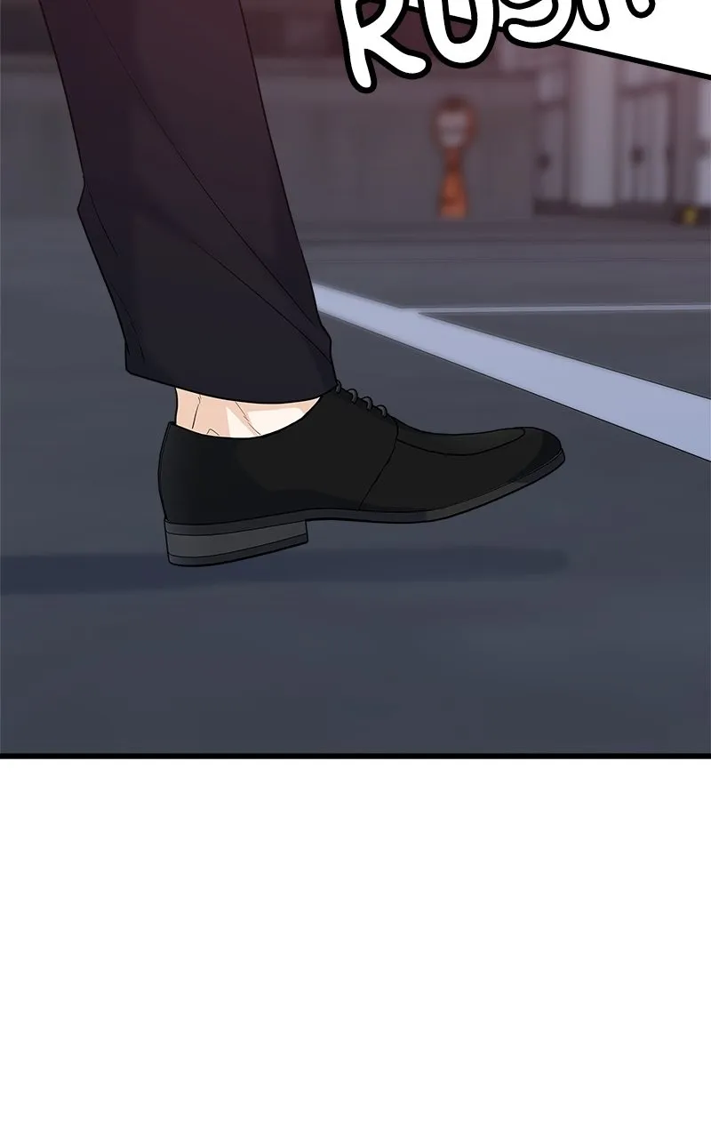 Read Random Target chapter 70 image 187 on Lezhin