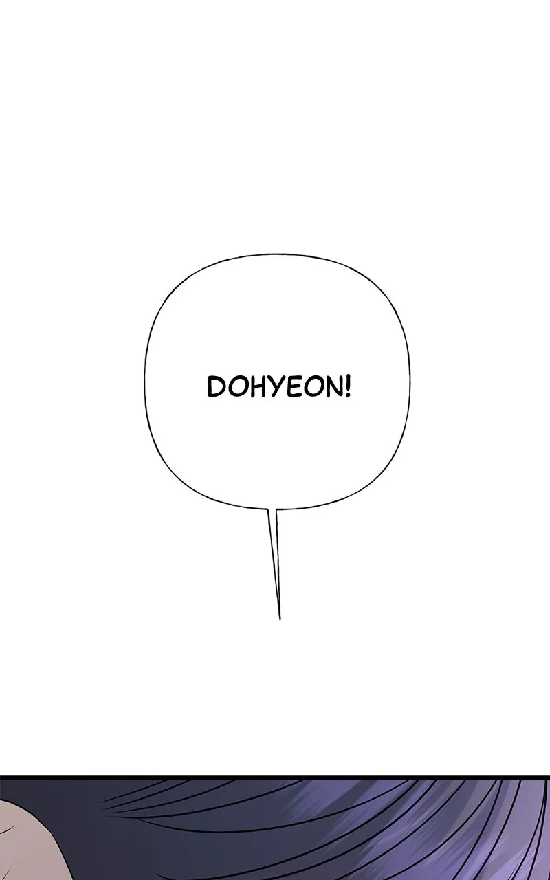 Read Random Target chapter 70 image 188 on Lezhin