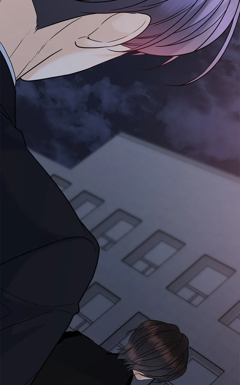 Read Random Target chapter 70 image 189 on Lezhin