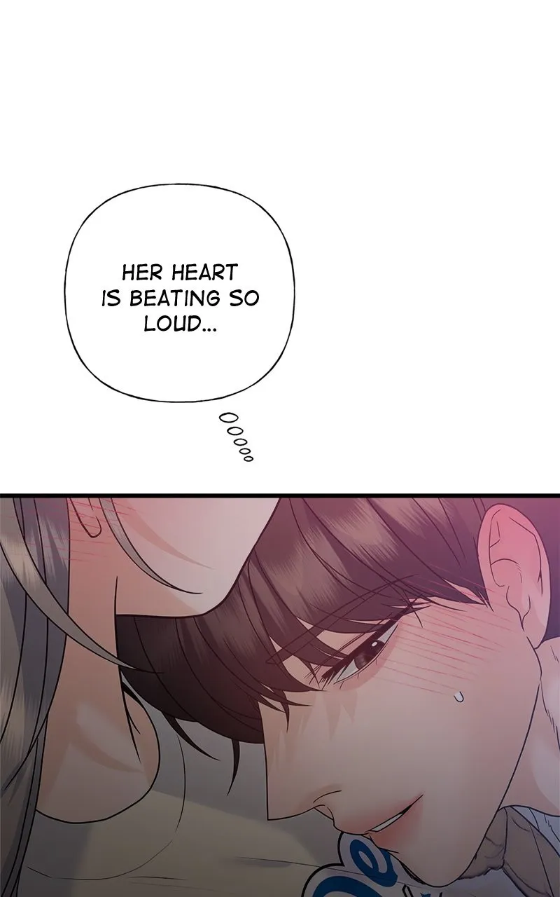Read Random Target chapter 70 image 19 on Lezhin