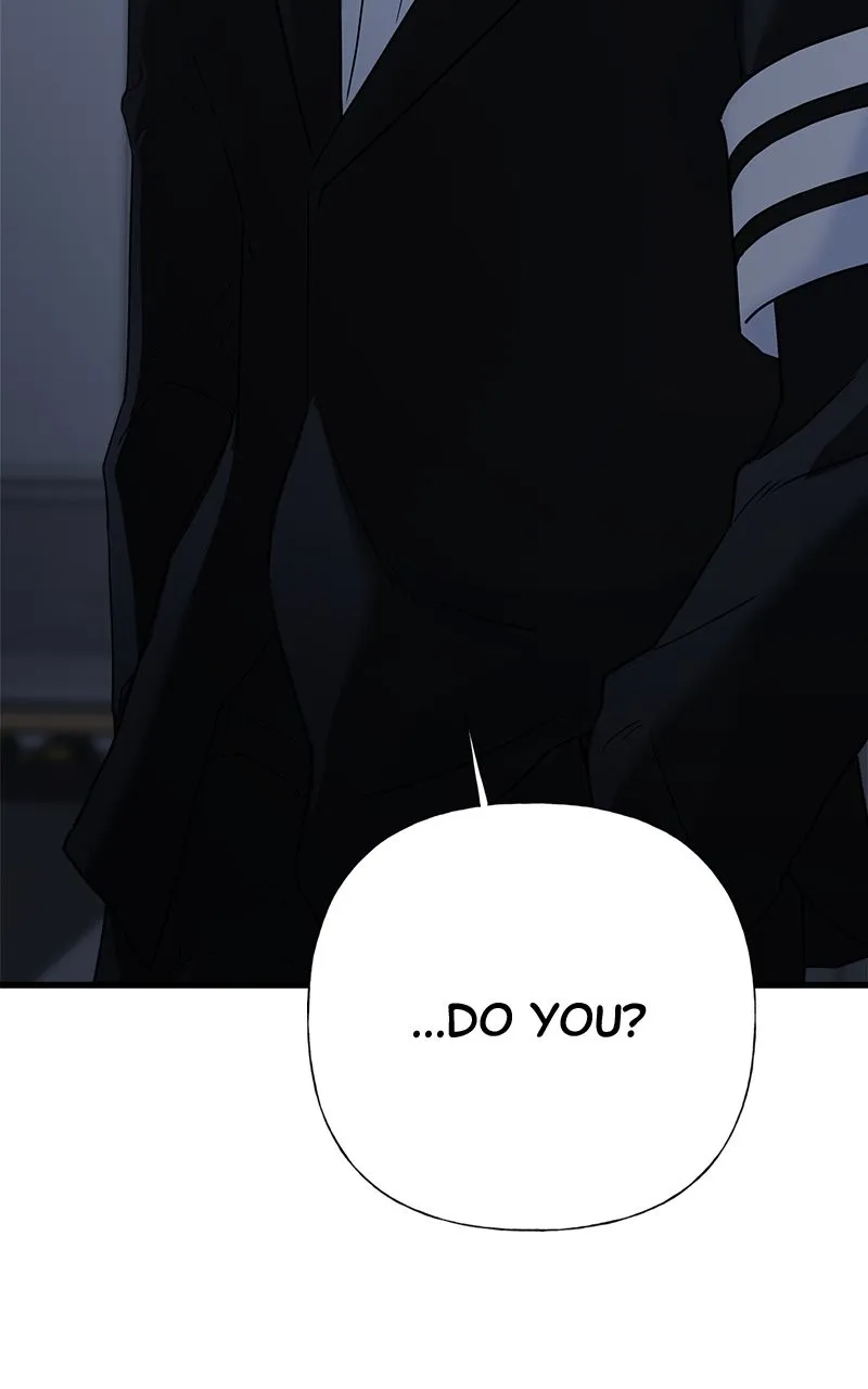 Read Random Target chapter 70 image 194 on Lezhin