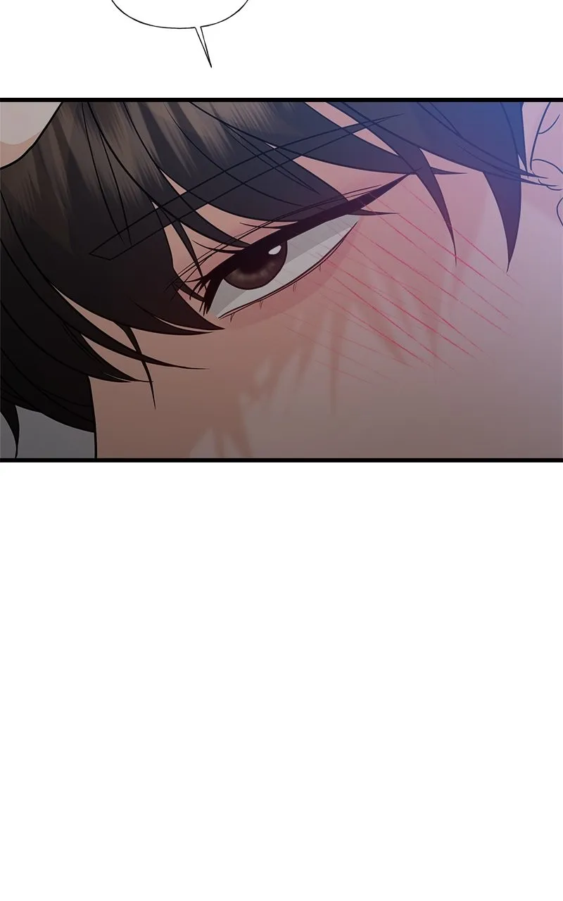 Read Random Target chapter 70 image 21 on Lezhin