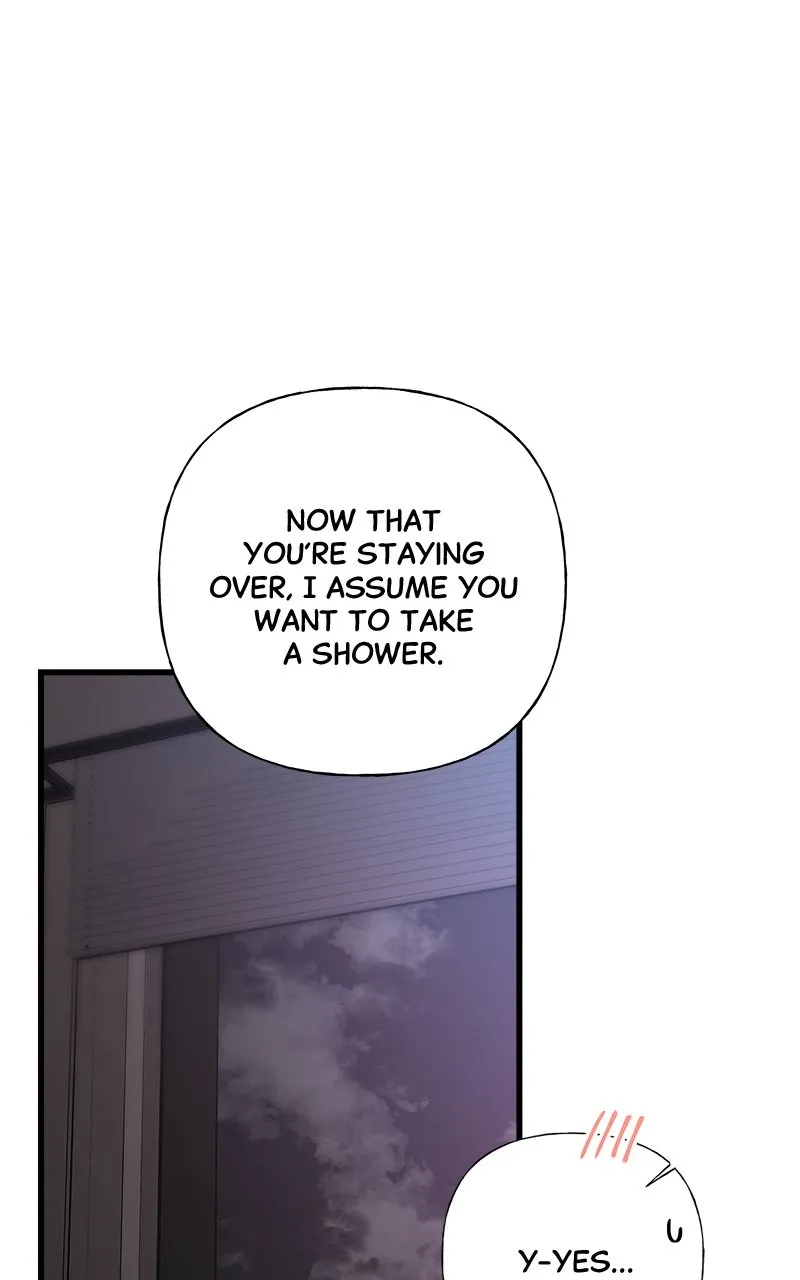 Read Random Target chapter 70 image 22 on Lezhin