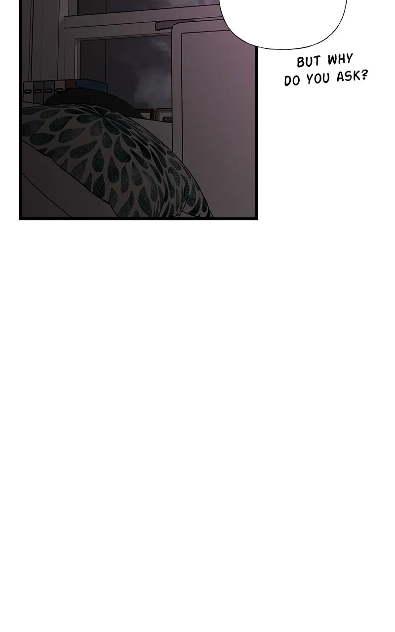 Read Random Target chapter 70 image 23 on Lezhin