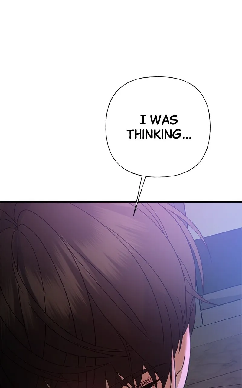 Read Random Target chapter 70 image 24 on Lezhin