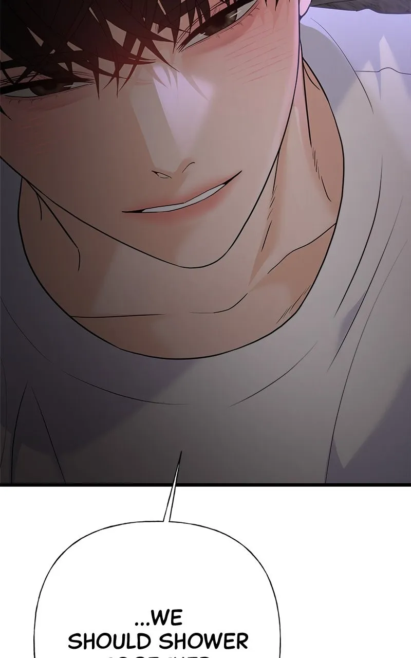 Read Random Target chapter 70 image 25 on Lezhin