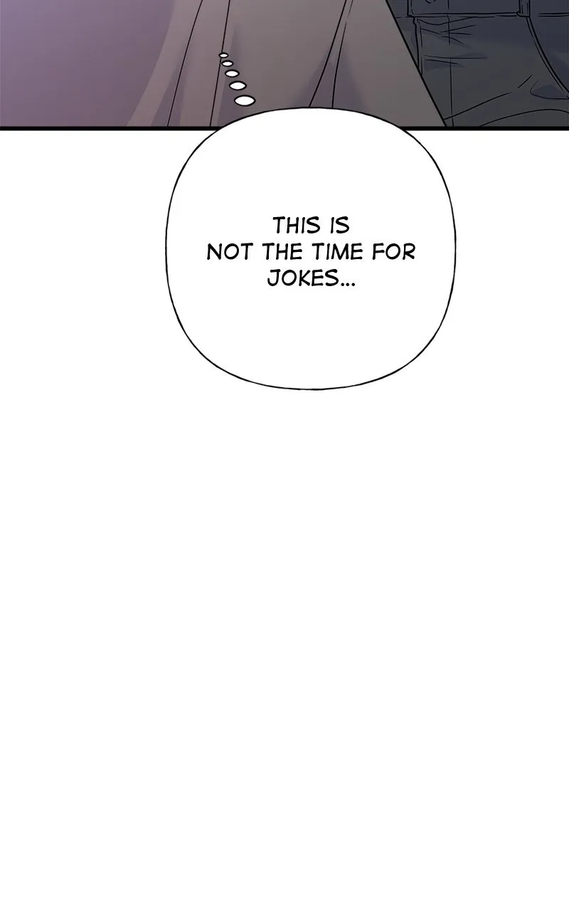 Read Random Target chapter 70 image 28 on Lezhin