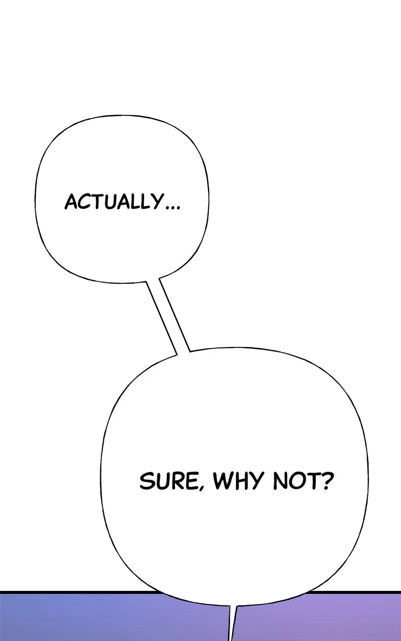 Read Random Target chapter 70 image 29 on Lezhin