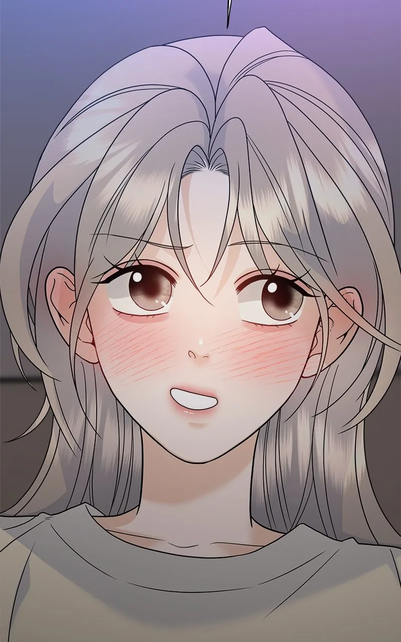 Read Random Target chapter 70 image 30 on Lezhin