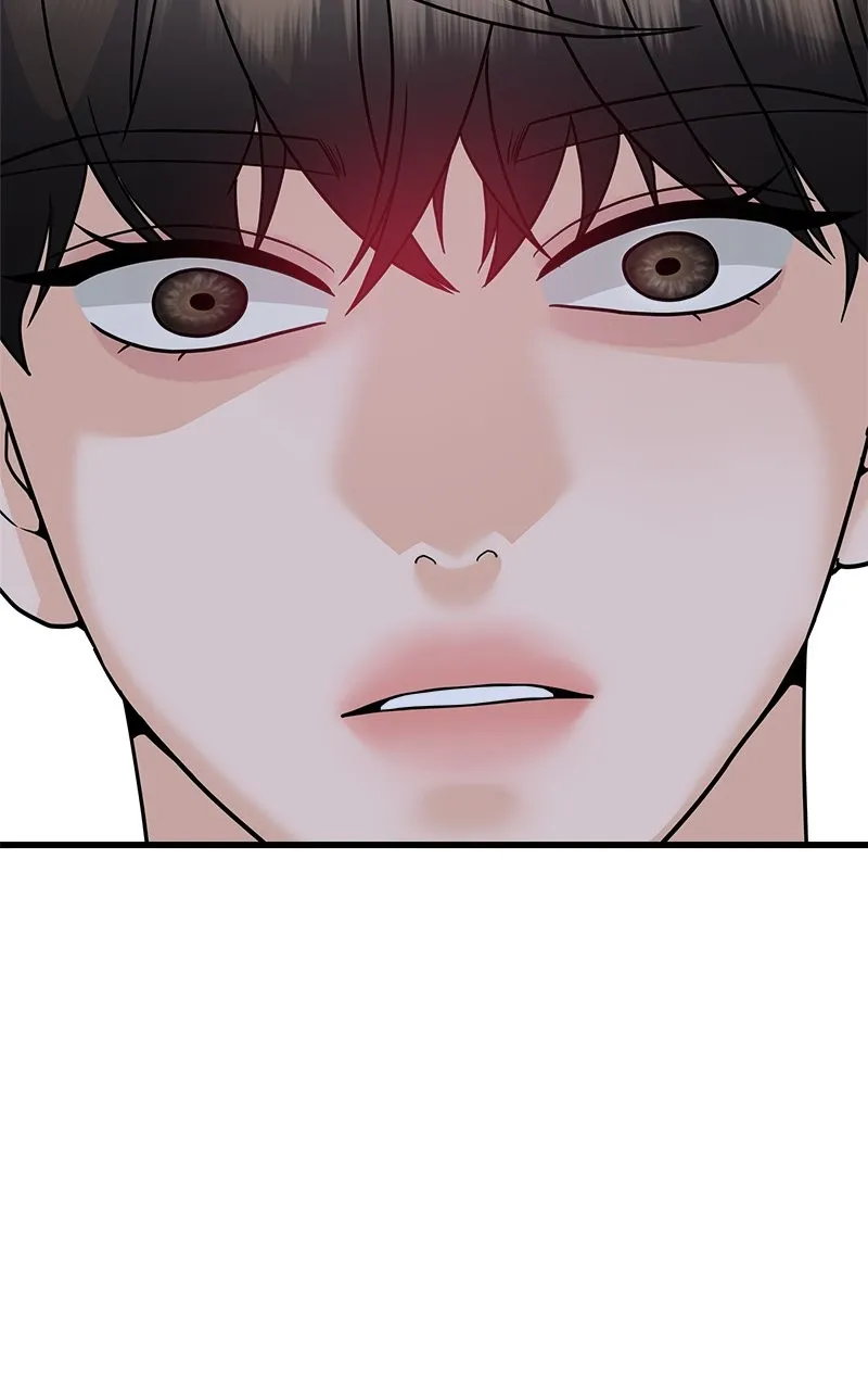 Read Random Target chapter 70 image 32 on Lezhin