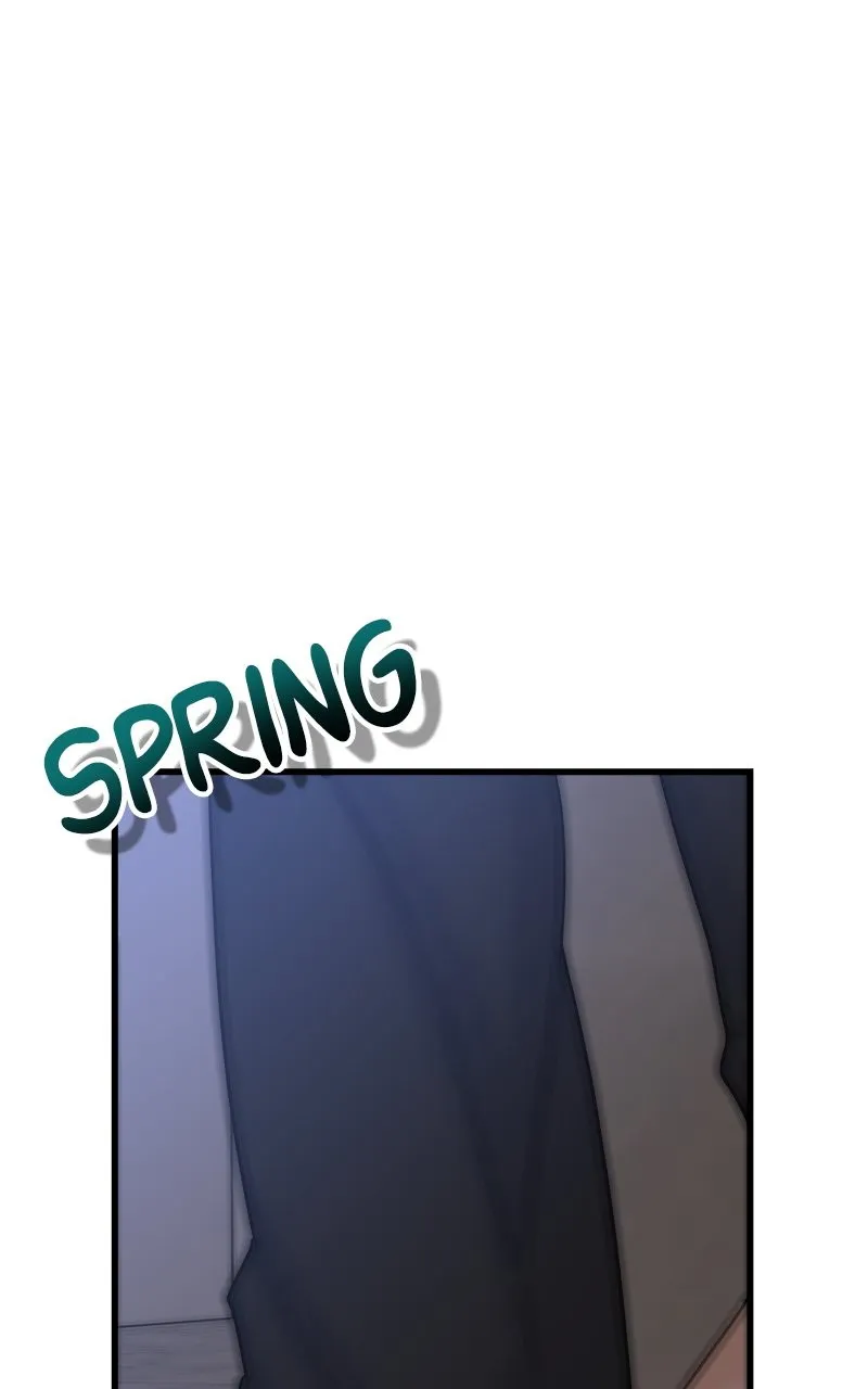 Read Random Target chapter 70 image 33 on Lezhin