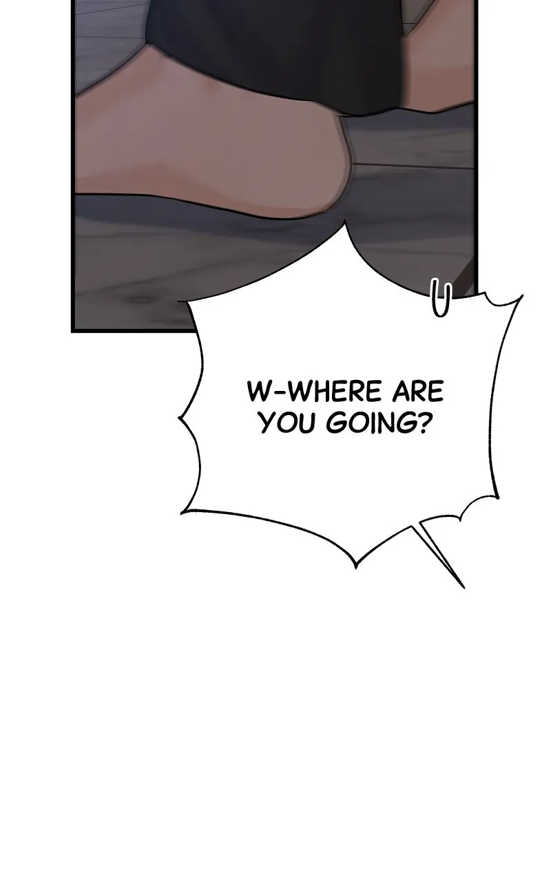 Read Random Target chapter 70 image 34 on Lezhin