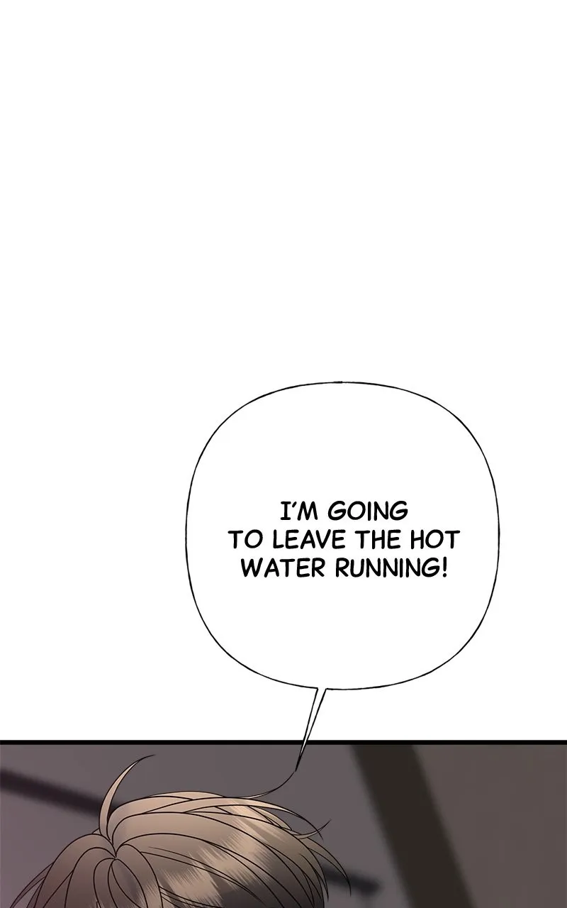 Read Random Target chapter 70 image 35 on Lezhin