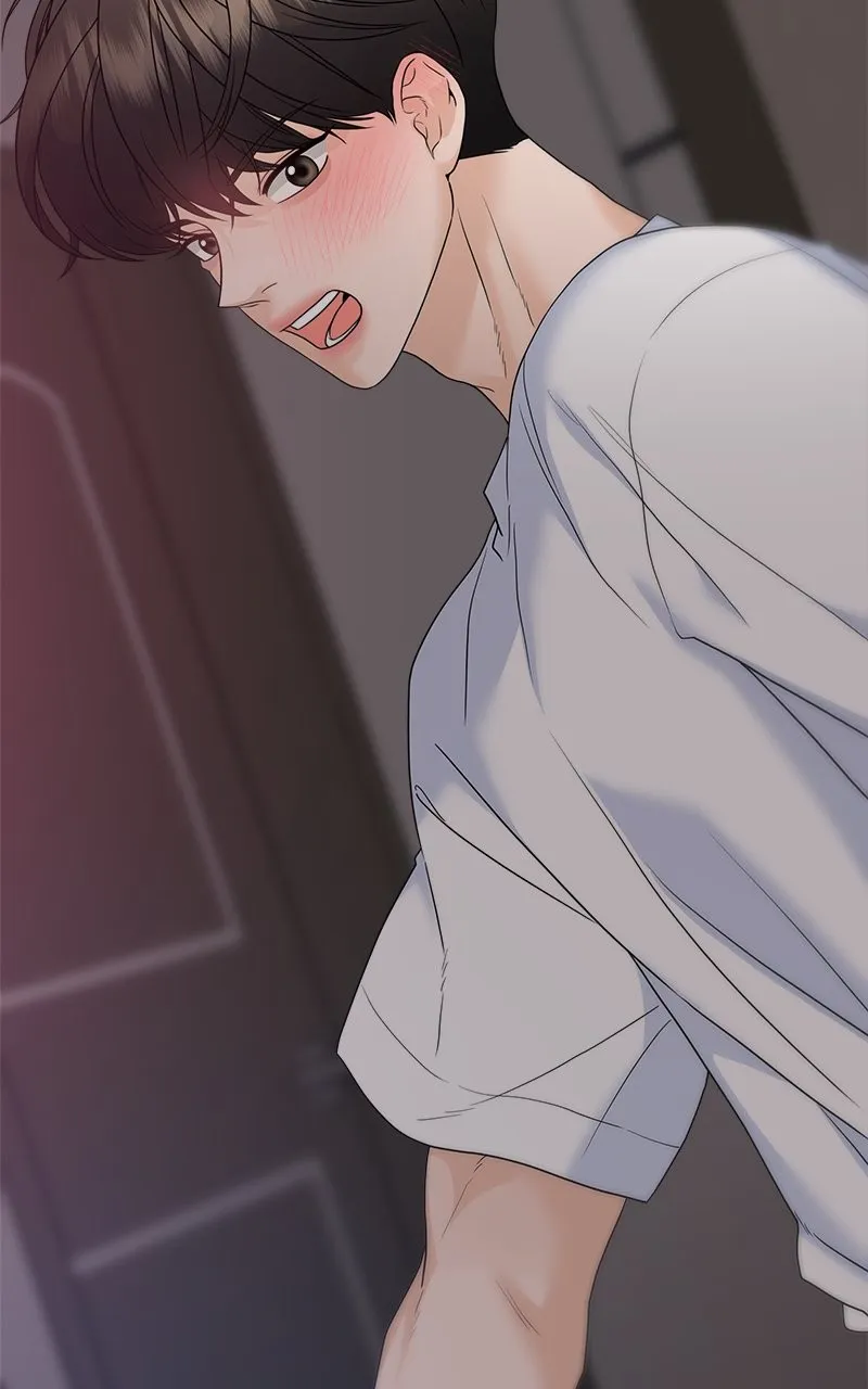 Read Random Target chapter 70 image 36 on Lezhin