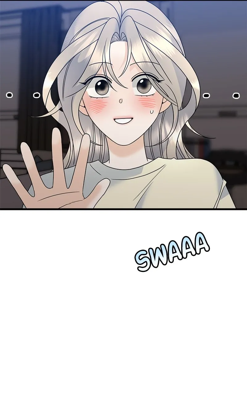 Read Random Target chapter 70 image 38 on Lezhin