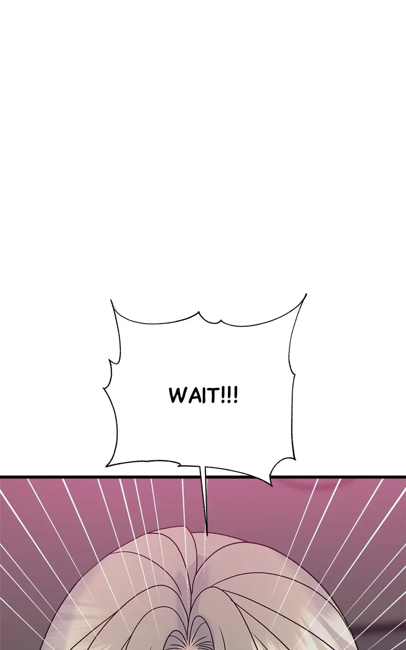 Read Random Target chapter 70 image 39 on Lezhin