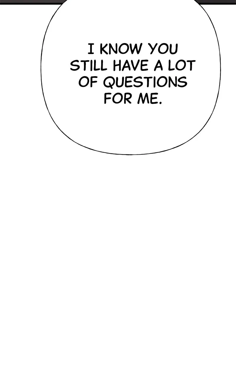 Read Random Target chapter 70 image 4 on Lezhin