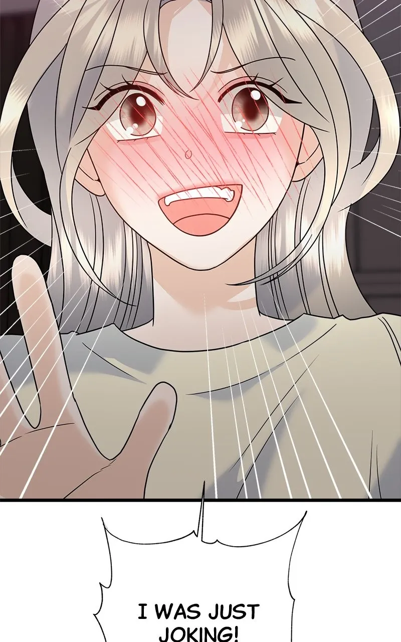 Read Random Target chapter 70 image 40 on Lezhin