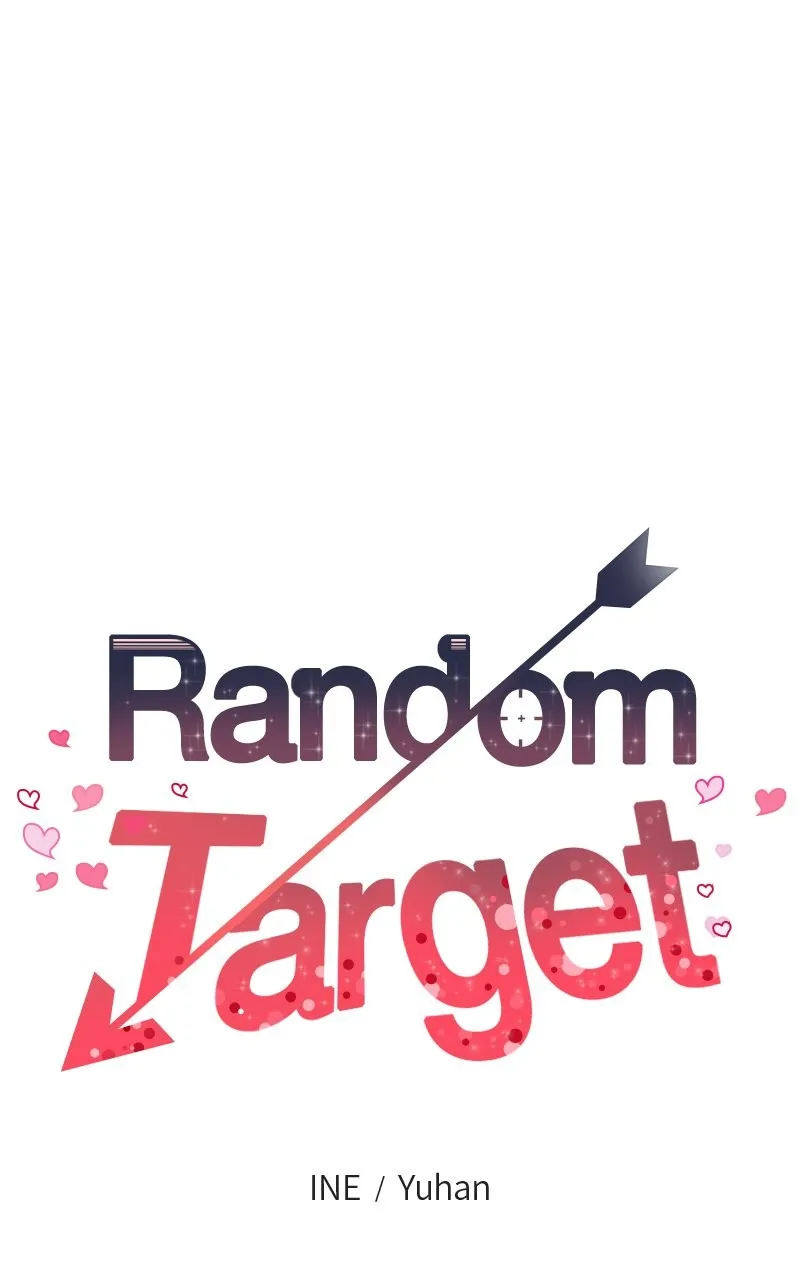 Read Random Target chapter 70 image 42 on Lezhin