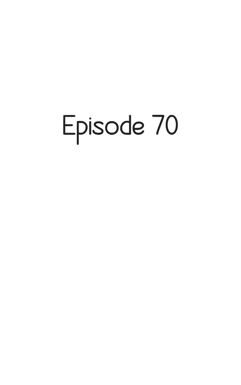 Read Random Target chapter 70 image 43 on Lezhin